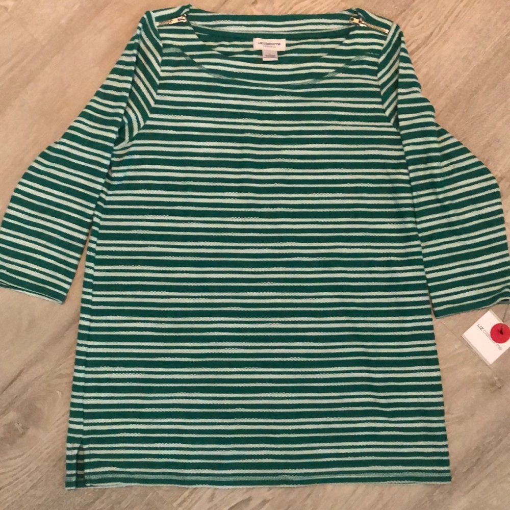 Tunic - Picture 2 of 3